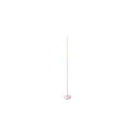 WiZ 8719514554375 smart lighting Smart floor lighting Wi-Fi 13 W