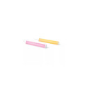 WiZ 8719514554177 smart lighting Wi-Fi/Bluetooth 10.5 W