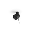 Philips 8719514492677 security camera Bullet IP security camera Indoor &amp; outdoor 1920 x 1080
