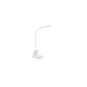 Philips Functional Bucket Desk Light