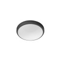 Philips Doris Ceiling Light 6W