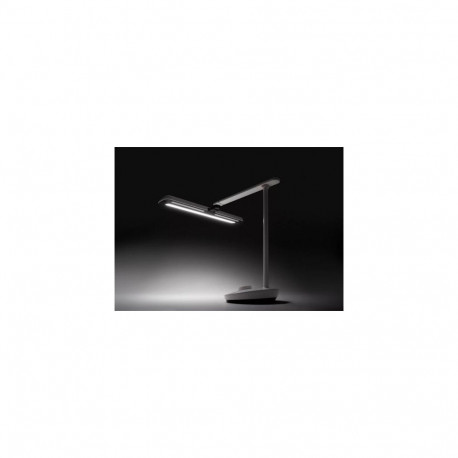 Philips Functional VDT Mate Desk Light