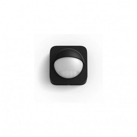 Philips Outdoor sensor