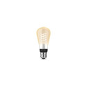 Philips ST64 Edison – E27 smart bulb