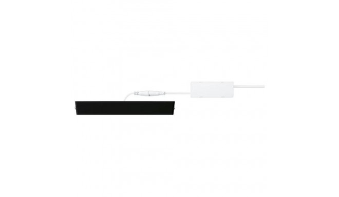 Philips Functional Magneos Ceiling Light Square 20W