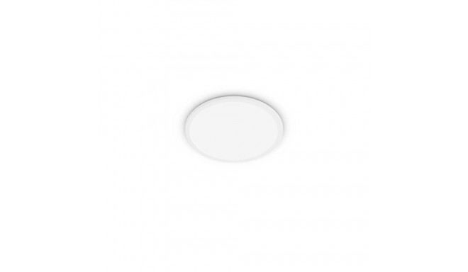 Philips Functional Super Slim Ceiling Light 15 W