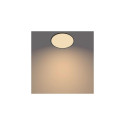 Philips Functional Super Slim Ceiling Light 22 W
