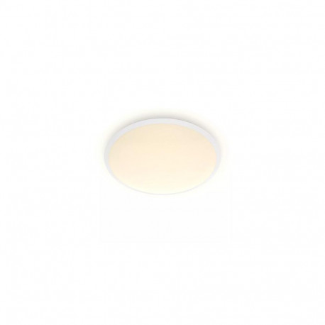 Philips Functional 8719514326866 ceiling lighting Non-changeable bulb(s) LED