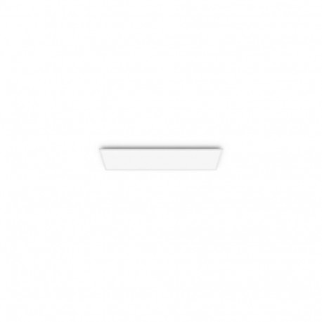 Philips Functional Panel Ceiling Ceiling Light 36 W Rectangular