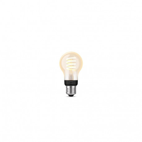 Philips A60 – E27 smart bulb