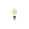Philips ST64 – E27 smart bulb