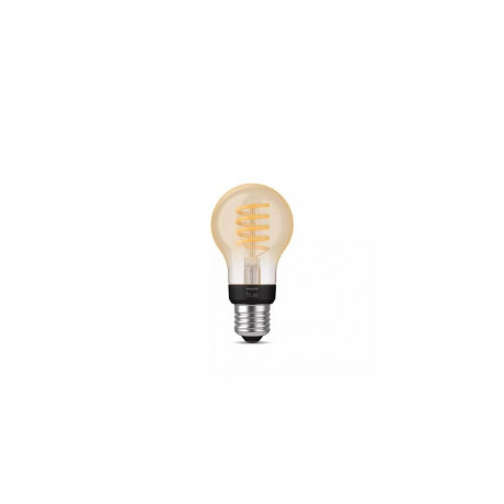 Philips A60 – E27 smart bulb
