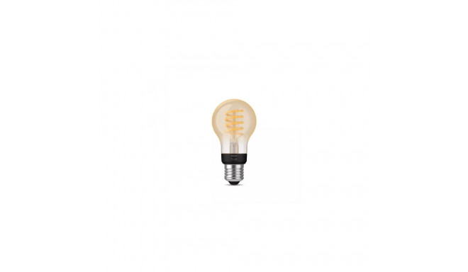 Philips A60 – E27 smart bulb
