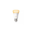 Philips Hue White ambience A60 – E27 smart bulb – 1100
