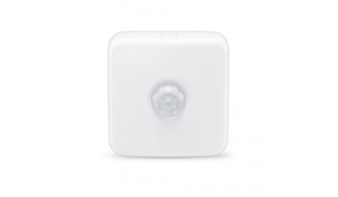 WiZ Motion Sensor