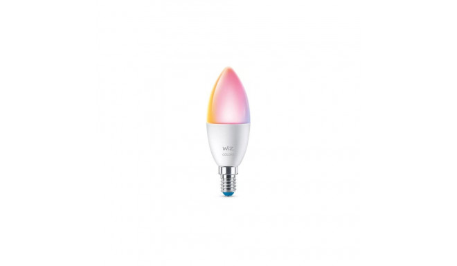 WiZ Candle 40 W C37 E14
