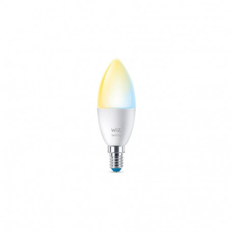 WiZ Candle 40 W C37 E14