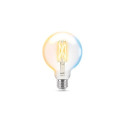 WiZ Filament Globe clear 6.7W (Eq.60W) G95 E27