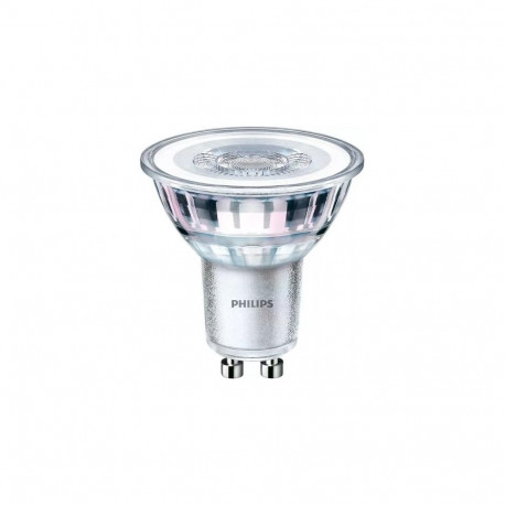 Philips Spot 35W PAR16 GU10