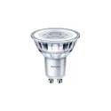 Philips Spot 35W PAR16 GU10
