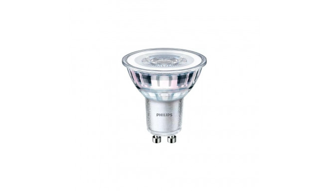 Philips Spot 35W PAR16 GU10