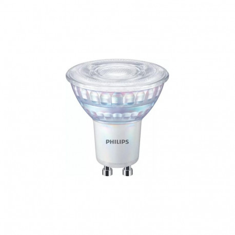 Philips Spot 35W PAR16 GU10