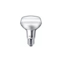 Philips Reflector 60W R80 E27