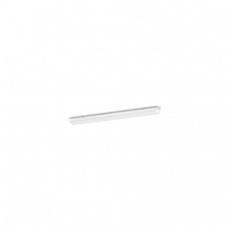 Philips 8718696169438 under cabinet lighting LED 50 W