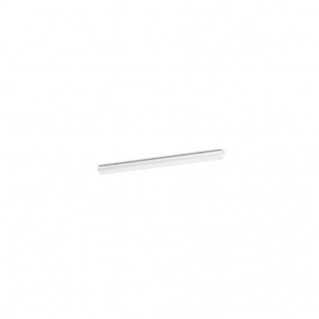 Philips 8718696169391 under cabinet lighting LED 50 W