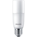 Philips Bulb