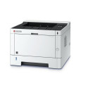 KYOCERA ECOSYS P2235dn/Plus 1200 x 1200 DPI A4