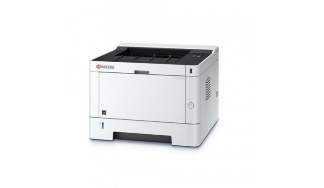 KYOCERA ECOSYS P2235dn/Plus 1200 x 1200 DPI A4