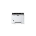 KYOCERA ECOSYS P2235dw/Plus 1200 x 1200 DPI A4 Wi-Fi