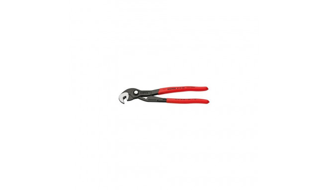 Knipex 87 41 250 adjustable wrench Adjustable spanner