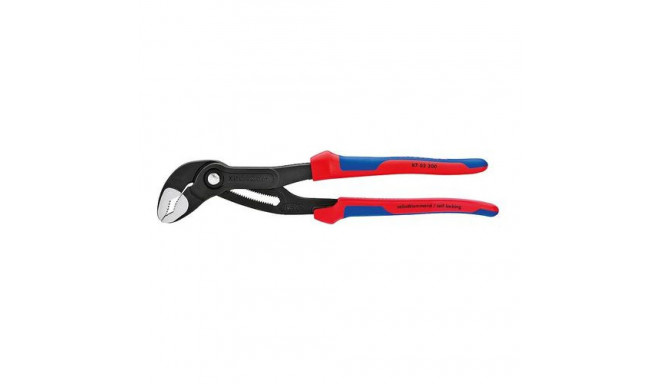 Knipex Cobra Slip-joint pliers