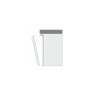 Whirlpool WIS 7020 PEF Fully built-in 14 place settings E