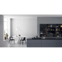 Whirlpool AKWL 728/NB Black Built-in 75 cm Gas 5 zone(s) Whirlpool AKWL 728/NB Black Built-in 75 cm Gas 5 zone(s)
