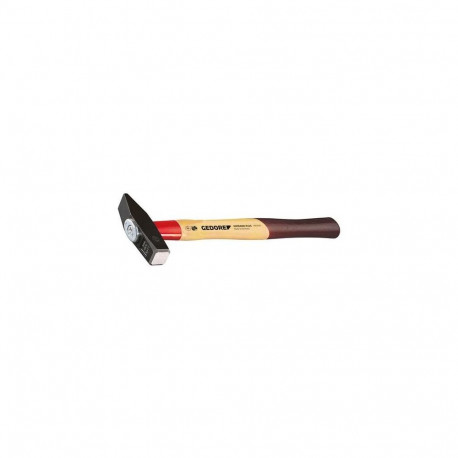 Gedore 8665390 hammer