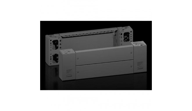 Rittal VX 8660.022 Corner piece