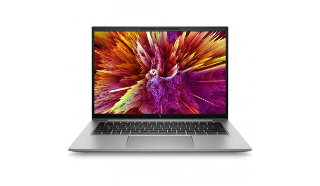 HP ZBook Firefly G10 Intel® Core™ i7 i7-1365U Mobile workstation 35.6 cm (14&quot;) Touchscreen 