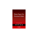 Canon PM-101 Premium Matte Photo Paper A4 - 20 Sheets