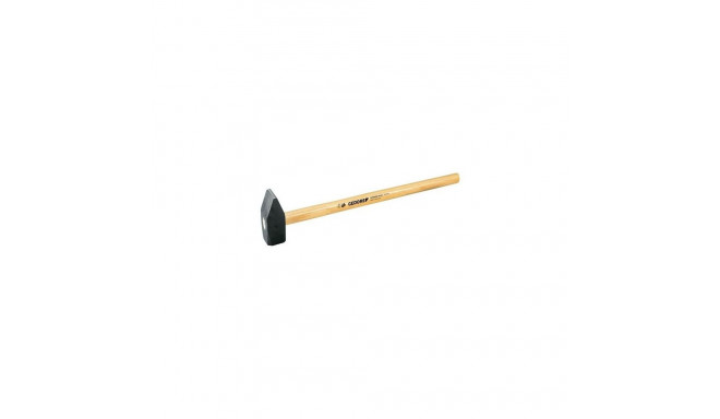 Gedore 8612270 hammer
