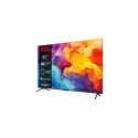 TCL P655 85P655 4K LED Google TV