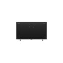 TCL P7K 85P7K TV 2.16 m (85&quot;) 4K Ultra HD Smart TV Wi-Fi Metallic 450 cd/m²