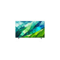 TCL C855 85C855 4K QD-Mini LED Google TV
