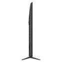 TCL C65 Serie C6 Smart TV QLED 4K 85&quot; 85C655, audio Onkyo con subwoofer, Dolby Vision - Atm