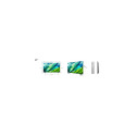 TCL C855 85C855 4K QD-Mini LED Google TV