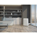 Whirlpool PACF212CO W portable air conditioner 61 dB White