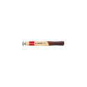 Gedore 8589940 hand tool shaft/handle/adapter