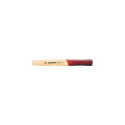 Gedore 8588620 hand tool shaft/handle/adapter